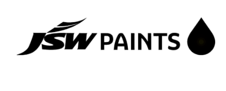 JSW Paints